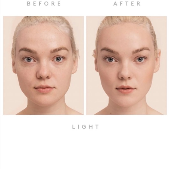 Fenty Pro Filt'r Hydrating Longwear Foundation - Picture 2 of 4